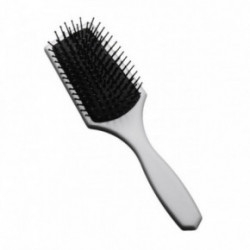 Schwarzkopf Professional Bravehead Silver Brush Small