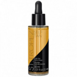 St.Tropez Tan Luxe Tan Tonic Drops 30ml