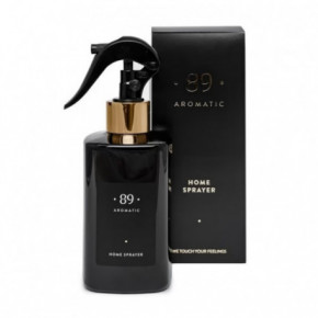 Aromatic 89 Home Sprayer