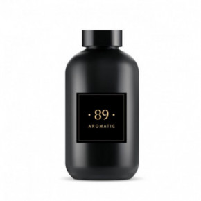 Aromatic 89 Reed Diffuser Refill