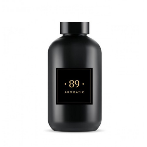 Aromatic 89 Reed Diffuser Refill 250ml