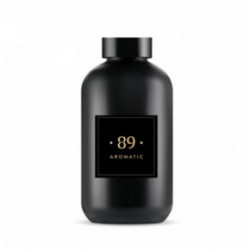 Aromatic 89 Reed Diffuser Refill 250ml