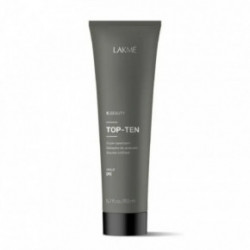 Lakme K.BEAUTY Top-ten Style-care Balm 150ml