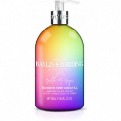 Baylis & Harding Bottle of Hope Hand Wash 500ml