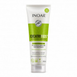 Inoar CicatriFios Conditioner 250ml