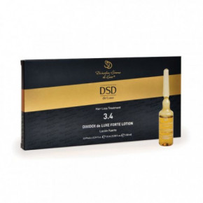 DSD de Luxe 3.4 Dixidox de Luxe Forte Lotion