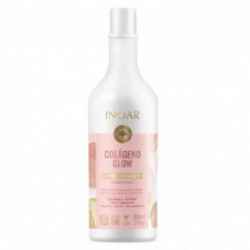 Inoar Colágeno Glow Conditioner 800ml