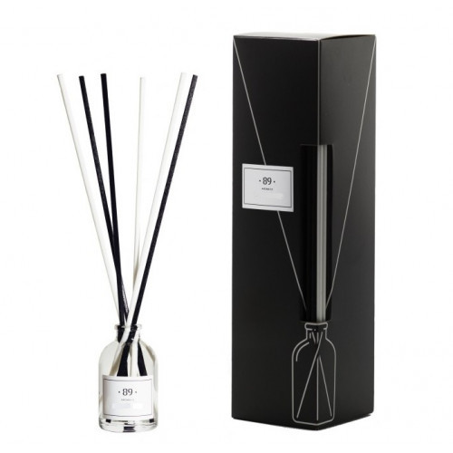 Aromatic 89 Reed Diffuser Home Fragrance 50ml