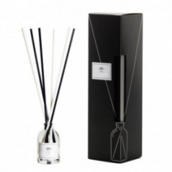 Aromatic 89 Reed Diffuser Home Fragrance 50ml