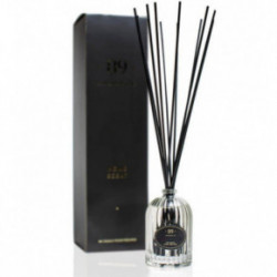 Aromatic 89 Retro Collection Reed Diffuser Mini 50ml