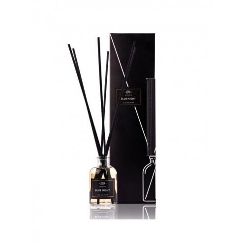 Aromatic 89 Reed Diffuser Home Fragrance 50ml