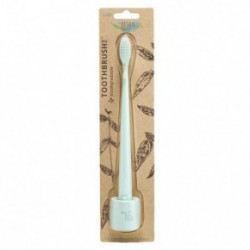Jack N' Jill Bio Toothbrush with Stand Eir 