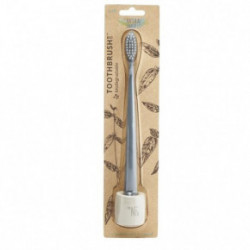 Jack N' Jill Bio Toothbrush with Stand Eir 