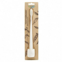 Jack N' Jill Bio Toothbrush with Stand Eir 