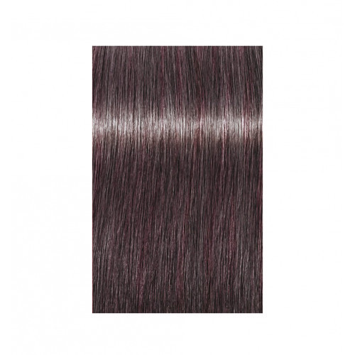 Schwarzkopf Professional Igora Royal Permanent Color Creme Hair Dye 60ml