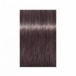 Schwarzkopf Professional Igora Royal Permanent Color Creme Hair Dye 60ml