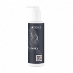 Indola NN2 Color Additive Skin Protector 250ml