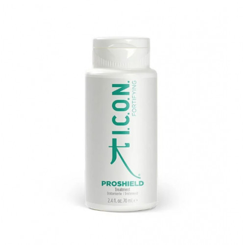 I.C.O.N. Proshield Protein Hair Treatment 1000ml