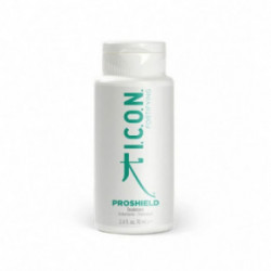 I.C.O.N. Proshield Protein Hair Treatment 1000ml