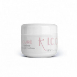 I.C.O.N. Cure Healing Revitalising Conditioner 250ml