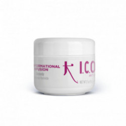 I.C.O.N. Transformational Infusion Hydrating Remedy Hair Mask 250ml