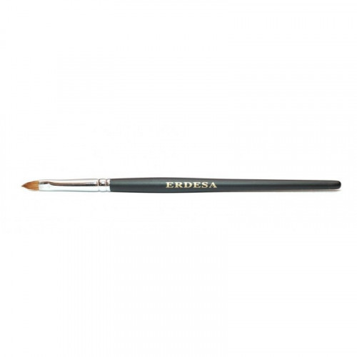 Erdesa Lip Brush 8002 1pcs