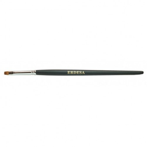 Erdesa Brush 8036 1pcs