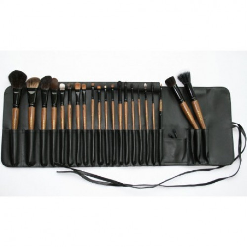 Erdesa Cosmetic Brush Set Gift set