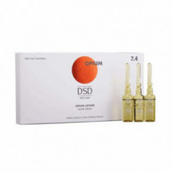 DSD de Luxe 7.4 Opium Lotion 10ml