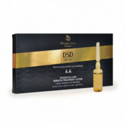 DSD de Luxe 4.4 Keratin Treatment Lotion 10ml