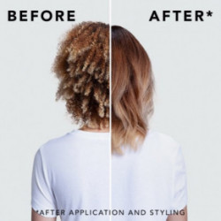 Sebastian Professional No.Breaker Bond-building & Styling Treatment Spray 100ml