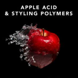 Sebastian Professional No.Breaker Bond-building & Styling Treatment Spray 100ml