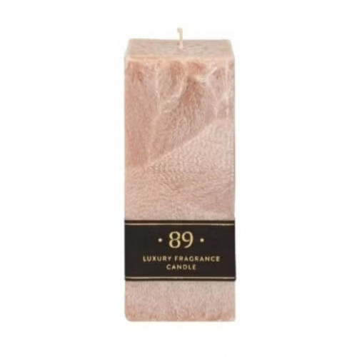 Aromatic 89 Blue Night Candle 390g