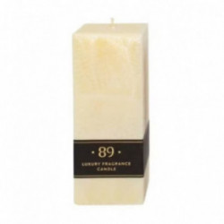 Aromatic 89 By Design Candle 390g