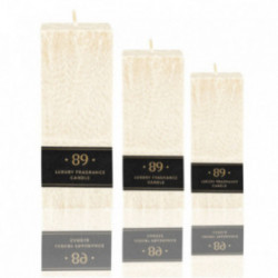 Aromatic 89 By Design Candle 390g