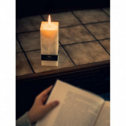 Aromatic 89 By Design Candle 390g