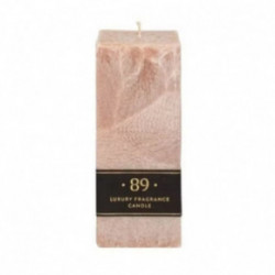 Aromatic 89 Black Grapes Candle 390g