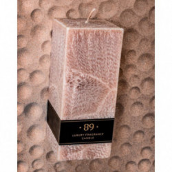 Aromatic 89 Black Grapes Candle 390g