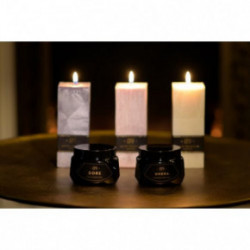 Aromatic 89 Black Grapes Candle 390g