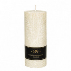 Aromatic 89 Black Grapes Candle (Round) 350g