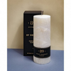 Aromatic 89 Black Grapes Candle (Round) 350g