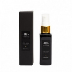 Aromatic 89 Hand Cream 50ml