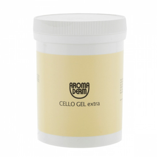 Styx Anti-Cellulite Large Gel 1000ml