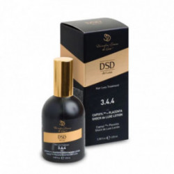 DSD de Luxe 3.4.4 Capixyl + Placenta Shock de Luxe Lotion 100ml