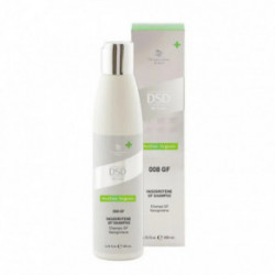 DSD de Luxe 008GF Vasogrotene GF Shampoo 200ml
