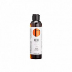 DSD de Luxe 7.1 Opium Shampoo 200ml
