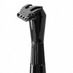 Leaf Shave The Thorn Single- Edge Razor Fig