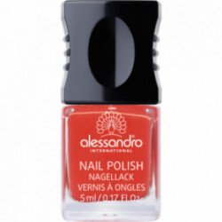 Alessandro Nail Polish 10ml