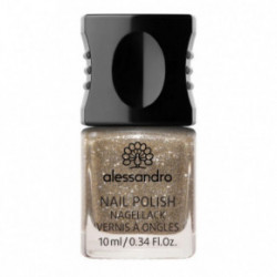Alessandro Nail Polish 10ml