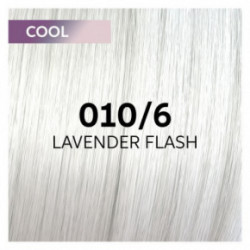 Wella Professionals Shinefinity Zero Lift Glaze Demi-Permanent Hair Colour 60ml